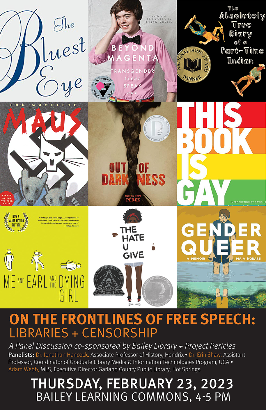 on the frontlines of free speechv2_panelists_FINAL 2023.02.15.png on the frontlines of free speechv2_panelists_FINAL 2023.02.15.png
